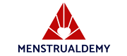 Menstrualdemy